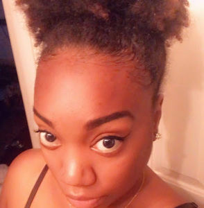 Meet your Posher, Tequila